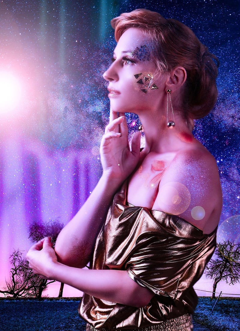 Dream interpretation
