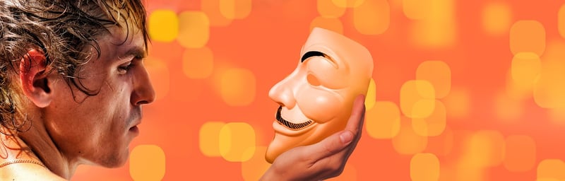 Self-reflection techniques