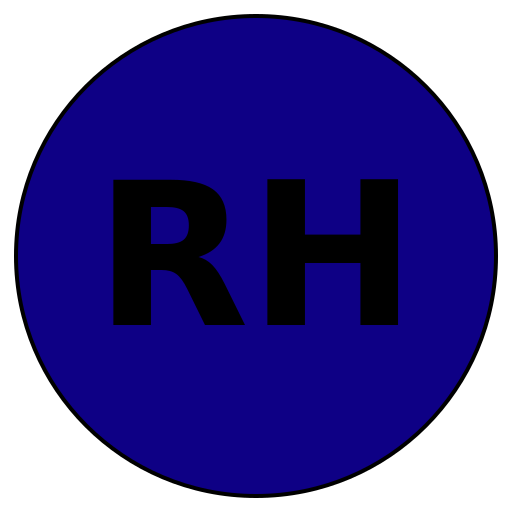 ReliHoli